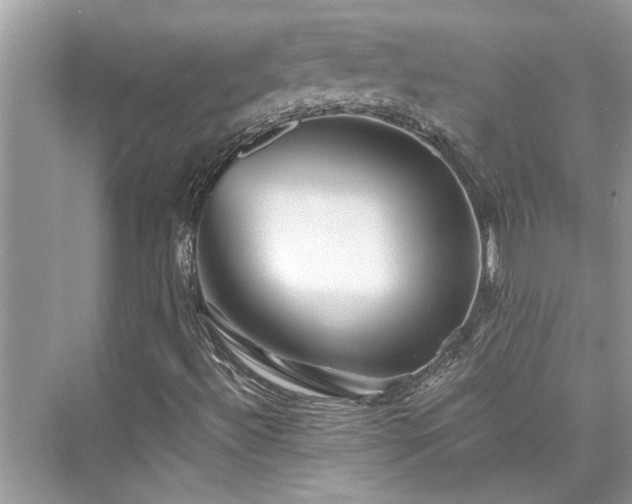 X0000076081492200609291237