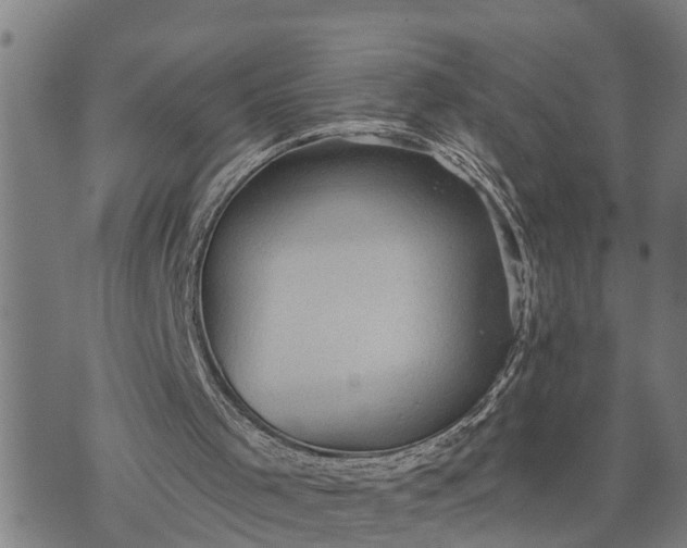 X0000076080001200610061628