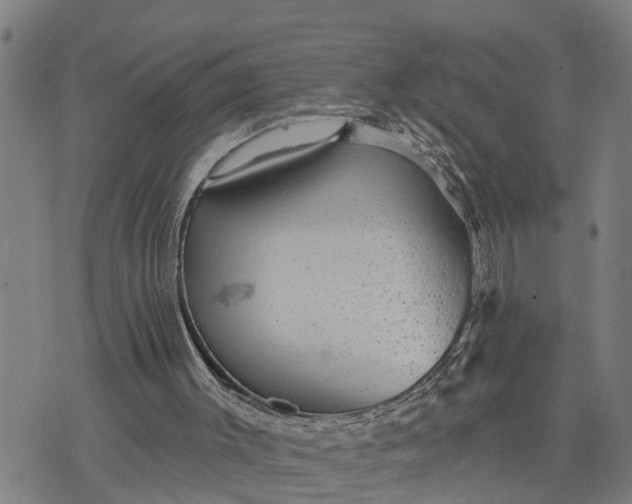 X0000076080003200610061628