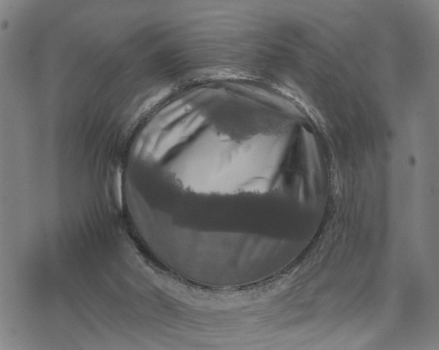 X0000076080014200610061627