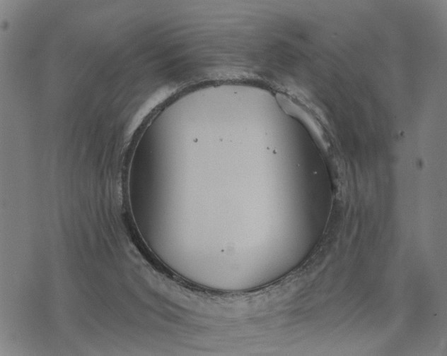 X0000076080015200610061627