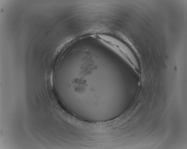 X0000076080019200610061627