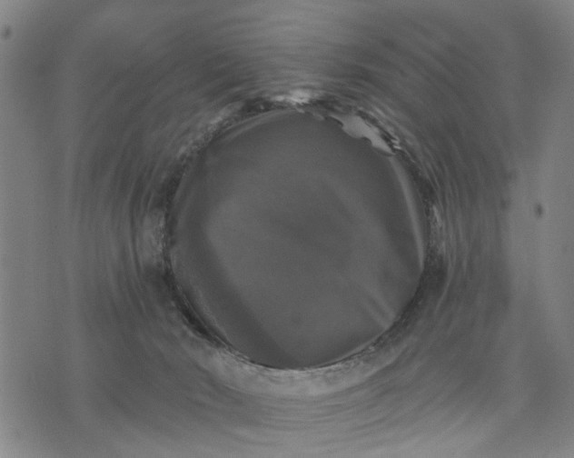 X0000076080030200610061627