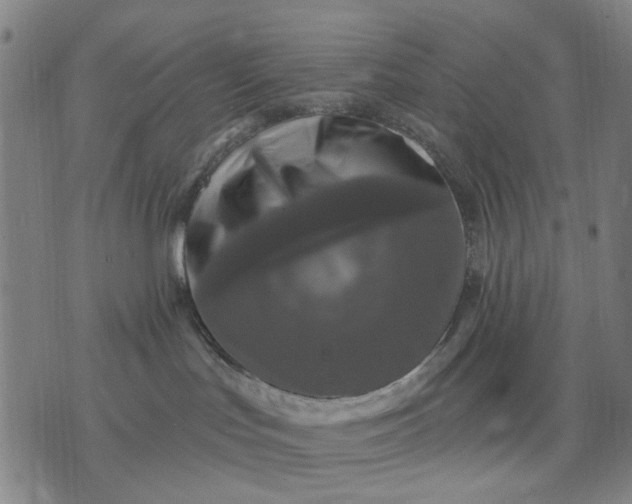 X0000076080047200610061627