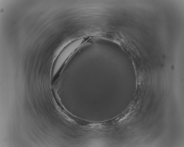 X0000076080052200610061626