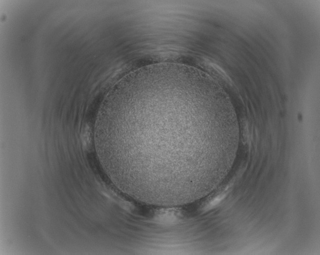 X0000076080077200610061626