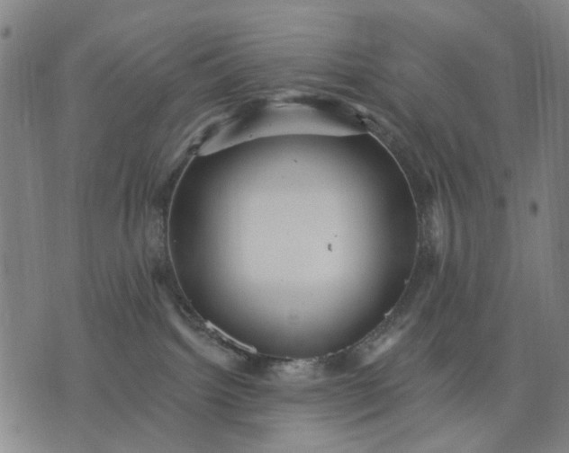 X0000076080092200610061627