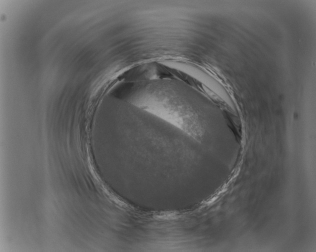 X0000076080097200610061626