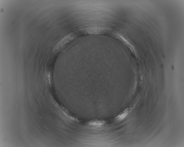 X0000076080117200610061626