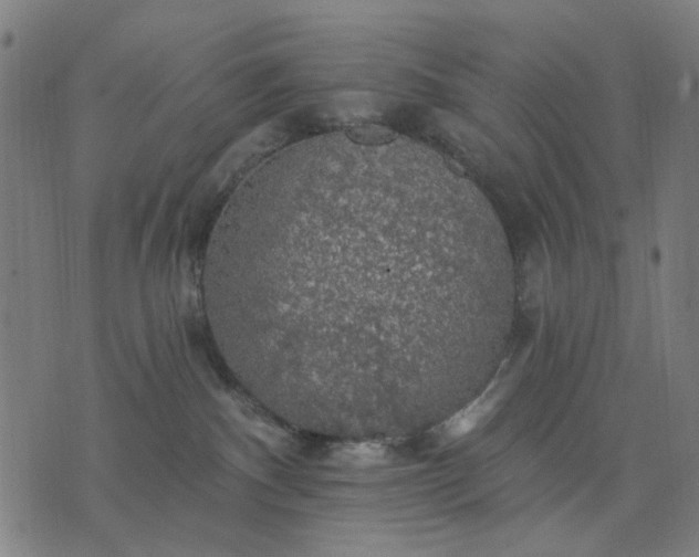 X0000076080140200610061625