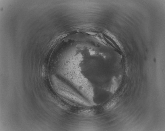 X0000076080161200610061625