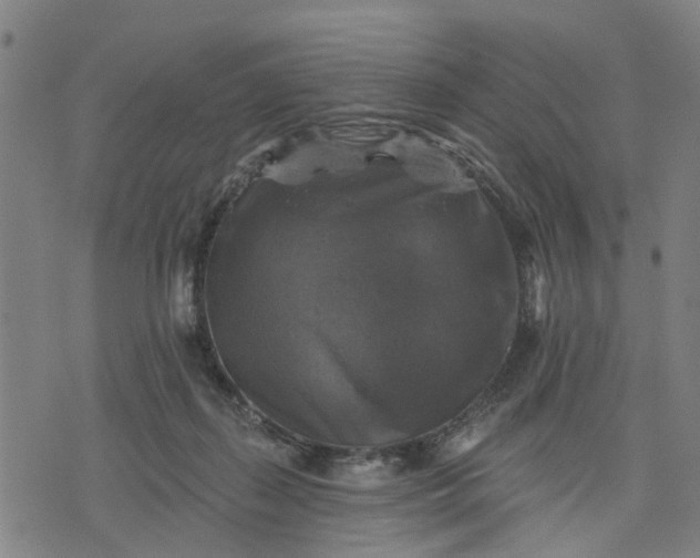 X0000076080267200610061623