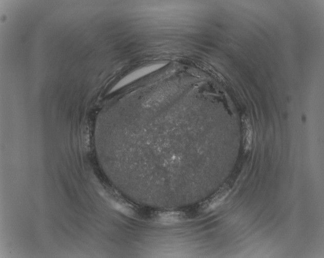 X0000076080268200610061623