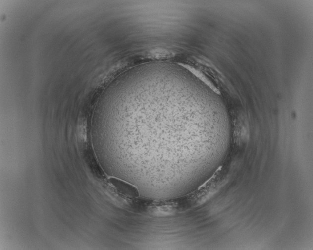 X0000076080368200610061622