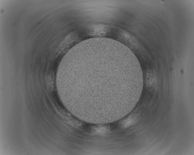 X0000076080370200610061622