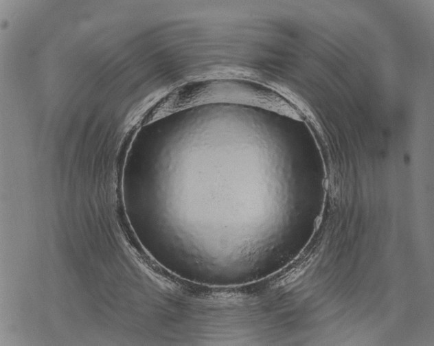 X0000076080437200610061620