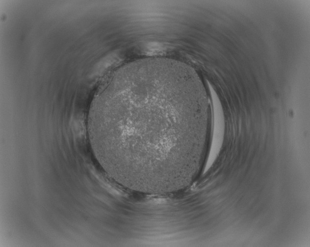 X0000076080620200610061617