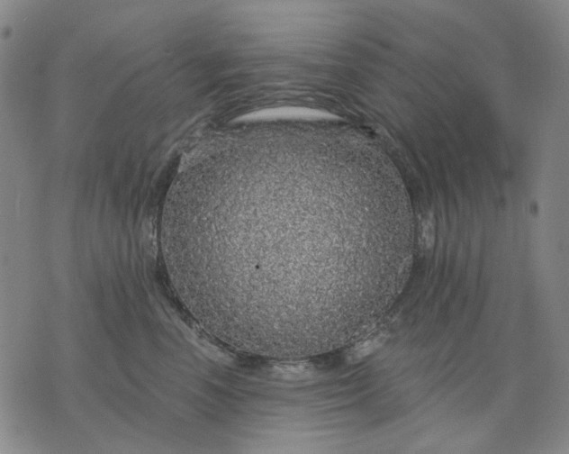 X0000076080666200610061617