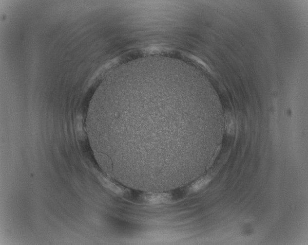 X0000076080670200610061617