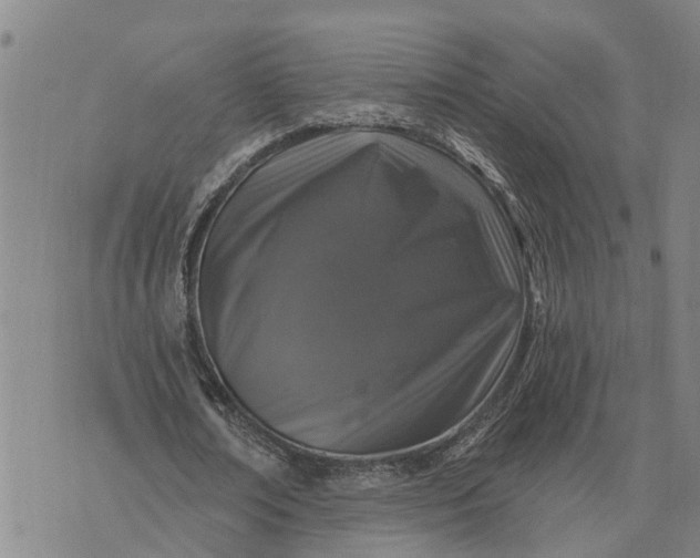 X0000076080674200610061617