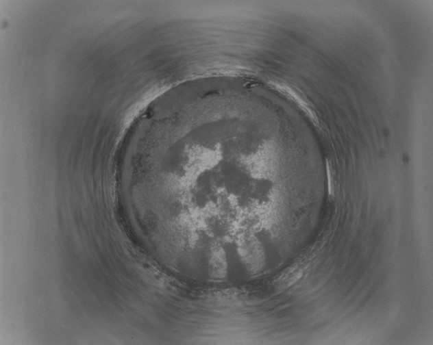 X0000076080675200610061617