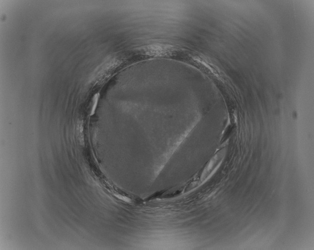 X0000076080696200610061616