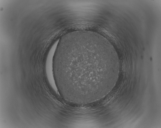 X0000076080737200610061615