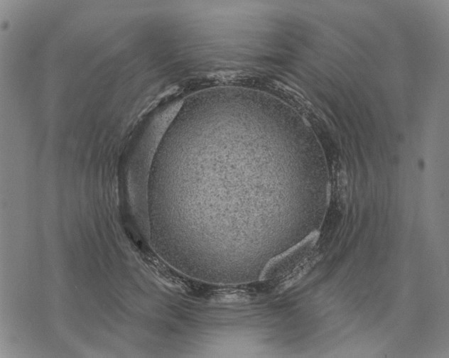 X0000076080750200610061616