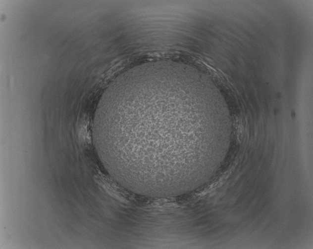 X0000076080770200610061615