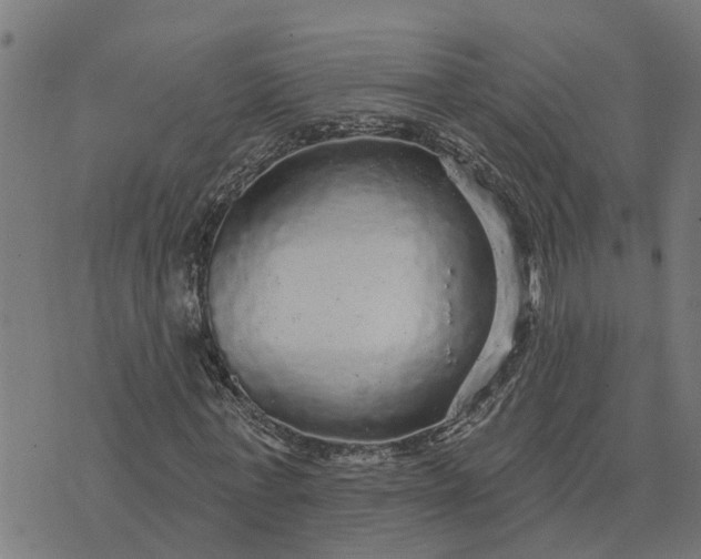 X0000076080771200610061615