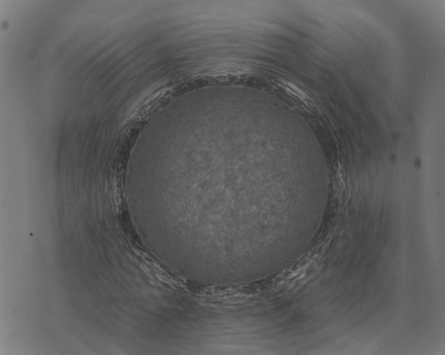 X0000076080774200610061615