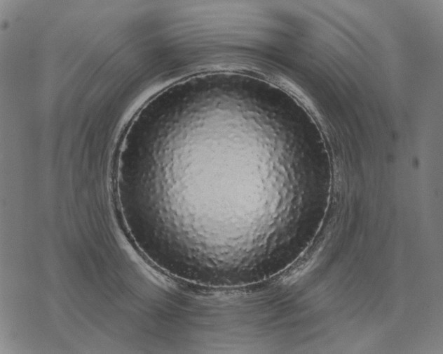 X0000076080803200610061614