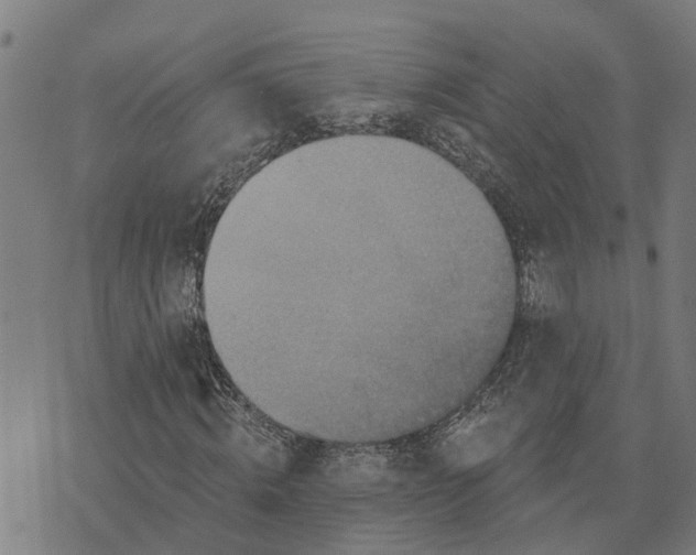 X0000076080820200610061614