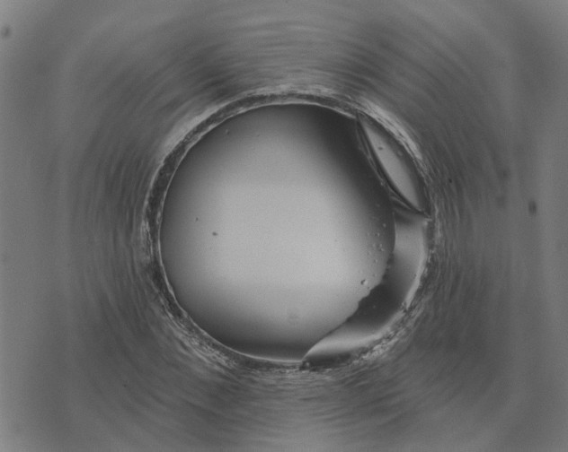 X0000076080876200610061613