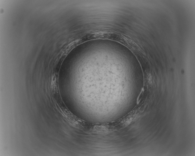 X0000076080914200610061612