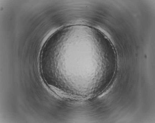 X0000076080949200610061612