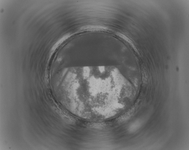 X0000076081074200610061610