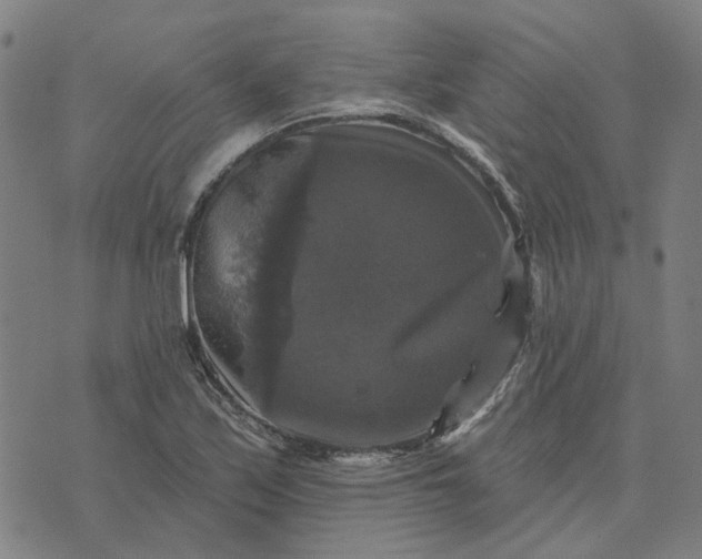 X0000076081171200610061608