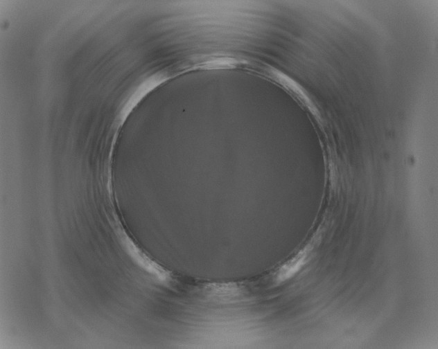 X0000076081194200610061608