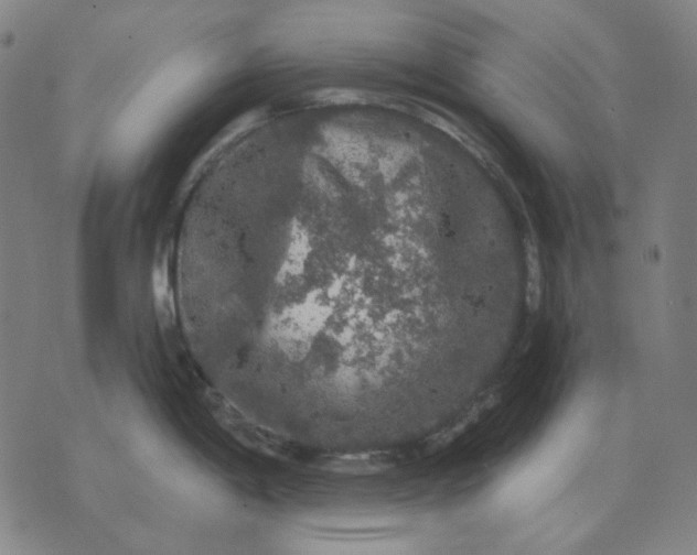 X0000076081198200610061608