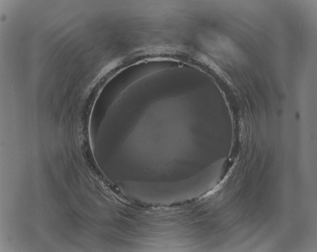 X0000076081213200610061607