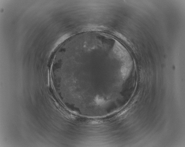 X0000076081219200610061608