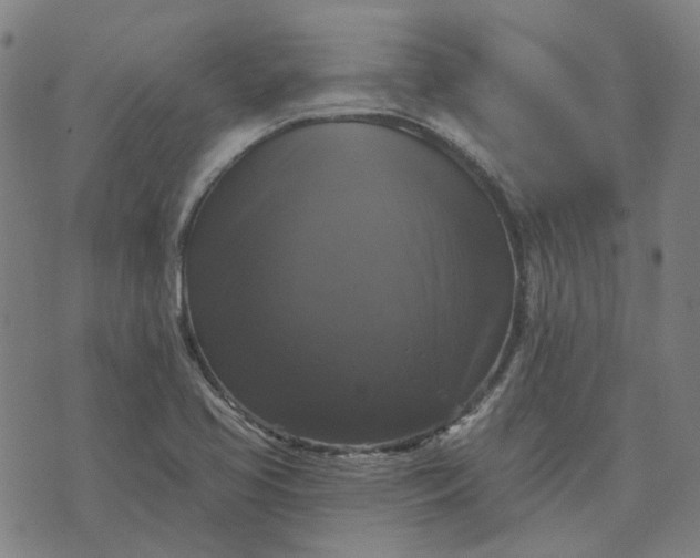 X0000076081413200610061604