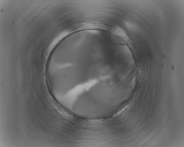 X0000076081427200610061605