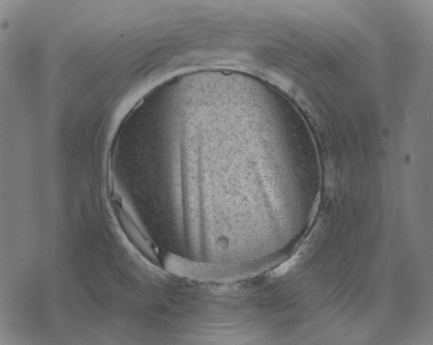 X0000076081520200610061603