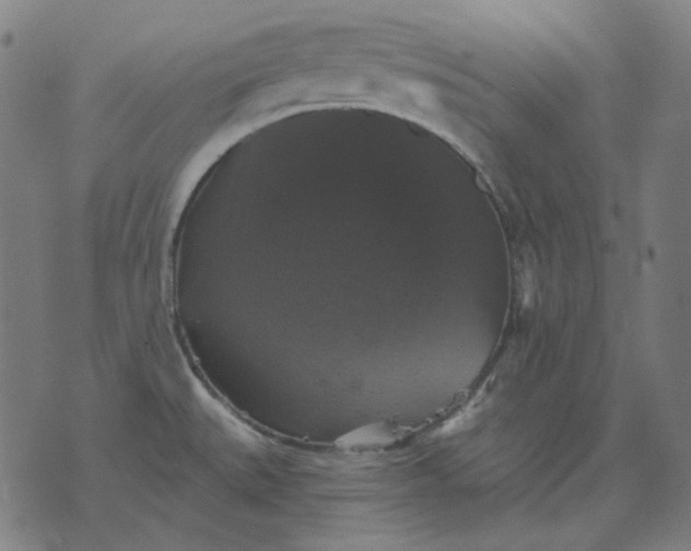 X0000076081527200610061603