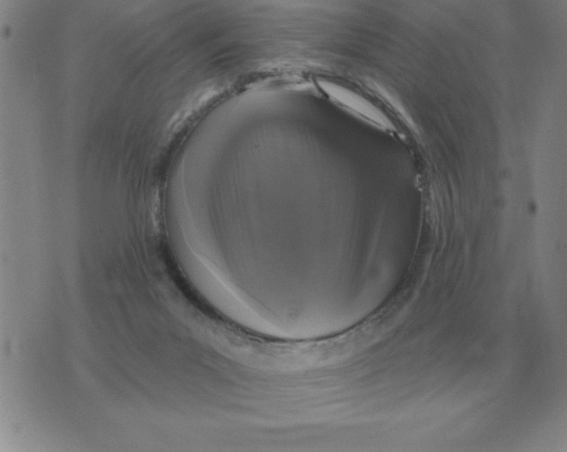 X0000076080023200610152304