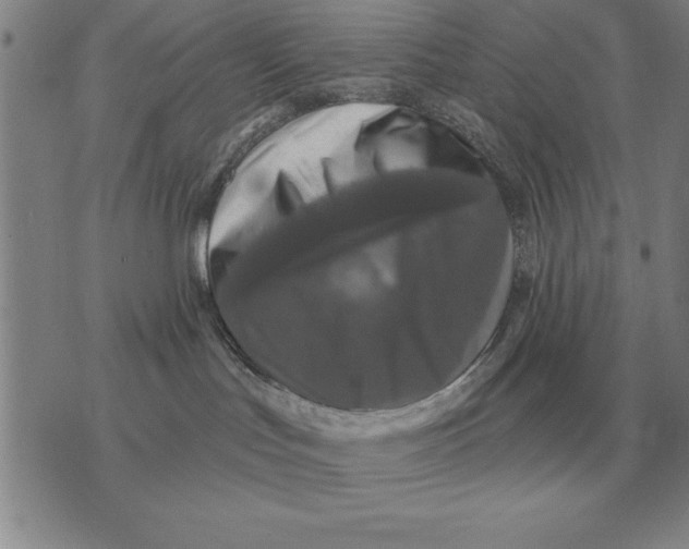 X0000076080047200610152304