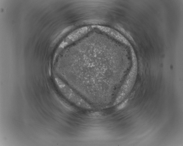 X0000076080062200610152303