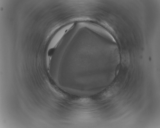 X0000076080063200610152303